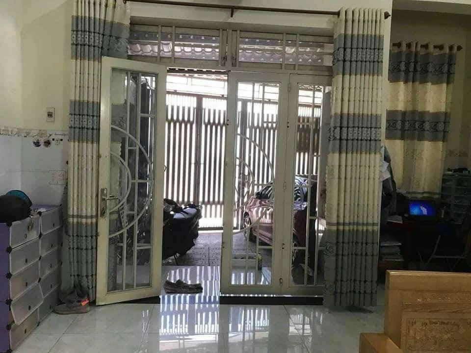 Bán nhà 150 m² Phường Hố Nai, Đồng Nai giá 1,8 tỷ - Ảnh thu nhỏ 3