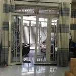 Bán nhà 150 m² Phường Hố Nai, Đồng Nai giá 1,8 tỷ - Ảnh thu nhỏ 3