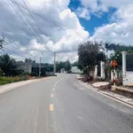 Bán đất mặt tiền Suối Đá 640m² giá 1 tỷ 3 - Ảnh thu nhỏ 1