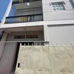Bán nhà 2 tầng 90m2 gần Hùng Vương Quận 12 - Ảnh thu nhỏ 1