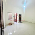 Cho thuê mặt bằng 100m2 Huyền Trân Công Chúa, Q.8 - 14tr/tháng - Ảnh thu nhỏ 2
