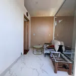 Bán nhà Đà Lạt 209m², 2PN, sân BBQ, 5.2 tỷ - Ảnh thu nhỏ 5