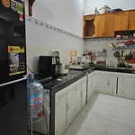 Bán nhà 3PN 209m² khu 8 Phú Hòa, Thủ Dầu Một, Bình Dương - Ảnh thu nhỏ 3