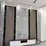 Bán nhà phố 110m² 3PN Nguyễn Văn Linh, Bình Tân - Ảnh thu nhỏ 4