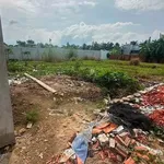 Bán nền biệt thự 946.9m2 Phường Phú Khương 3 tỷ 800 - Ảnh thu nhỏ 1