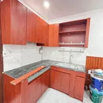 Bán nhà 5x14m, 3PN 2WC gần Trại Bò Long Bình, 1 tỷ 8 - Ảnh thu nhỏ 2