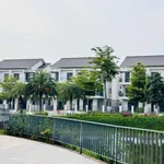 Bán BT tại Centa Riverside, 11,6 tỷ, 180m2, chính chủ, giá siêu hời - Ảnh thu nhỏ 6