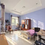 Bán nhà 4 tầng hẻm xe tải gần chợ Bà Chiểu, 88m², ngang 6m, giá hơn 14 tỷ - Ảnh thu nhỏ 2