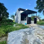 Bán lô đất kiệt ô tô Hoà Tiến 100m2, Bình Tân - Ảnh thu nhỏ 2