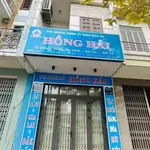 Bán nhà 3 tầng mặt tiền Điện Biên Phủ Đà Nẵng 40m2 - Ảnh thu nhỏ 4