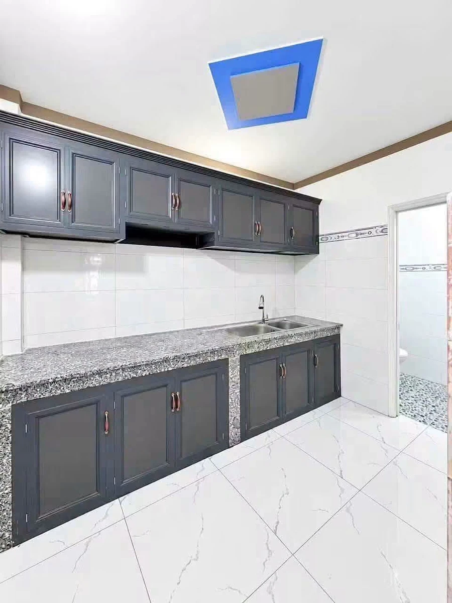 Bán nhà 2PN 48m² Bình Chuẩn 1 tỷ 180 triệu - Ảnh thu nhỏ 4