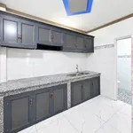 Bán nhà 2PN 48m² Bình Chuẩn 1 tỷ 180 triệu - Ảnh thu nhỏ 4