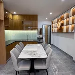 Bán nhà 2 tầng 56m2 mặt tiền Thăng Long, Đà Nẵng - Ảnh thu nhỏ 1