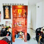 Bán nhà phố Phú Nhuận 55m² 3PN giảm 400 triệu, giá 6.8 tỷ - Ảnh thu nhỏ 5