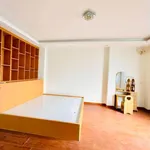 Bán nhà mặt tiền Dĩ An 117,2m², 3 phòng ngủ, gần KCN Sóng Thần - Ảnh thu nhỏ 4