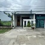 Bán nhà hẻm 100m² 2PN Rạch Giá An Giang 1.58 tỷ - Ảnh thu nhỏ 1
