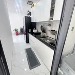 Bán căn hộ 2PN 53m² An Phú Thịnh Quy Nhơn 7xx triệu - Ảnh thu nhỏ 3