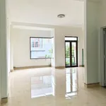 Bán nhà 3PN mặt tiền Biển Nguyễn Tất Thành, 75m2, 4.4 tỷ - Ảnh thu nhỏ 5