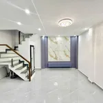 Bán nhà 2 tầng, 2PN, 50m² tại 246 Đà Nẵng 1 tỷ 650 - Ảnh thu nhỏ 1