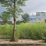 Bán nền đất 66m2 tại khu dân cư An Nông 2, Tây Ninh - Ảnh thu nhỏ 5