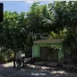 Bán nhà riêng 65, Hùng Vương, Trà Vinh, 3,2 tỷ, 166m2 giá tốt - Ảnh thu nhỏ 5