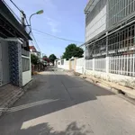 Bán lô đất mặt tiền Võ Dõng 90.7m², Bình Tân, 2.5 tỷ - Ảnh thu nhỏ 2