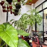 Bán nhà 4 tầng 99,5m² 4PN 5WC gần Công viên Gia Định giá 8,58 tỷ - Ảnh thu nhỏ 2
