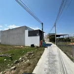 Bán lô đất 129.4m2 Ngô Đức Tốn, Phan Thiết - Ảnh thu nhỏ 3