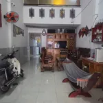 Bán nhà mặt tiền đường số 11 Bình Chánh, 64m², 3PN, 6 tỷ - Ảnh thu nhỏ 1