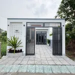Bán nhà 3 phòng ngủ 150m² Đức Hòa Long An 2 tỷ 50 triệu - Ảnh thu nhỏ 1