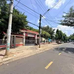 Bán nhà mặt tiền Trần Phú, Tân Phú, 100m2, 4,9 tỷ - Ảnh thu nhỏ 2