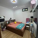 Bán nhà Nguyễn Ảnh Thủ Quận 12, 56m², 3PN, 2.35 tỷ - Ảnh thu nhỏ 5