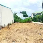 Bán lô góc biệt thự mini 170m2 Nguyễn Công Phương - Ảnh thu nhỏ 1
