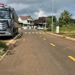 Bán đất tái định cư Nguyễn Xuân Nguyên 5,5x16,4m - Ảnh thu nhỏ 1