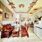Bán nhà 1 lầu mặt tiền Lê Hồng Phong 191m², Thủ Dầu Một - Ảnh thu nhỏ 5