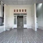 Bán nhà trệt lửng 95m2, 3 phòng ngủ, TDC Tân An, Thủ Dầu Một, Bình Dương - Ảnh thu nhỏ 1