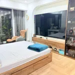 Bán nhà Hồ Sen 76m2, 3,5 tầng, 3.5 tỷ - Ảnh thu nhỏ 3