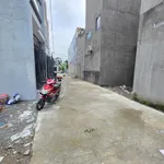 Bán đất 60m² sổ hồng riêng gần Biên Hòa - 1,68 tỷ - Ảnh thu nhỏ 2