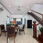 Bán nhà mê 3PN full nội thất, sổ hồng riêng, 6x25m gần đường Y Wang, Buôn Ma Thuột - Ảnh thu nhỏ 5