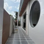 Nhà mặt tiền gần biển Long Hải 100m² - 3,8 tỷ - Ảnh thu nhỏ 5