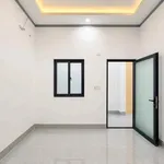 Bán nhà 1 trệt 1 lầu 105m² Biên Hoà 4,39 tỷ - Ảnh thu nhỏ 4