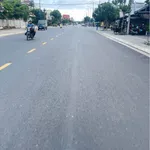 Bán lô đất Lộc An Phước Hải 348m2, giá 5 tỷ 9 - Ảnh thu nhỏ 1