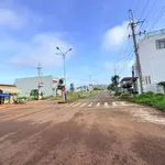 Bán đất Bờ Đông 200m² mặt tiền Lạc Long Quân - Ảnh thu nhỏ 4