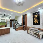 Bán nhà 4 tầng Phú Xá 45m2, 4PN 3WC, 3 tỷ 2 - Ảnh thu nhỏ 2