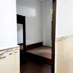 Nhà 2 tầng bán Phan Đình Phùng, Quảng Ngãi, 102m2, 3PN, 2WC, 2 tỷ - Ảnh thu nhỏ 4