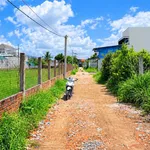 Bán đất nền 10x26m (260m²) 1,5 tỷ Nhánh D5 - Ảnh thu nhỏ 4