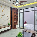 Bán nhà Quỳnh Hoàng 73m² giá 2,89 tỷ - Ảnh thu nhỏ 3
