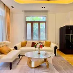 Bán nhà 3 tầng 2 mặt tiền Trần Xuân Lê 60m2, 6.7 tỷ - Ảnh thu nhỏ 4