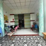 Bán nhà cấp 4 140m² Nguyễn Văn Rành Tân An Tây Ninh - Ảnh thu nhỏ 2