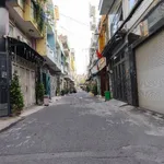 Bán nhà Lê Văn Quới, Bình Tân, 52m², 6PN, full nội thất, ~7 tỷ - Ảnh thu nhỏ 2